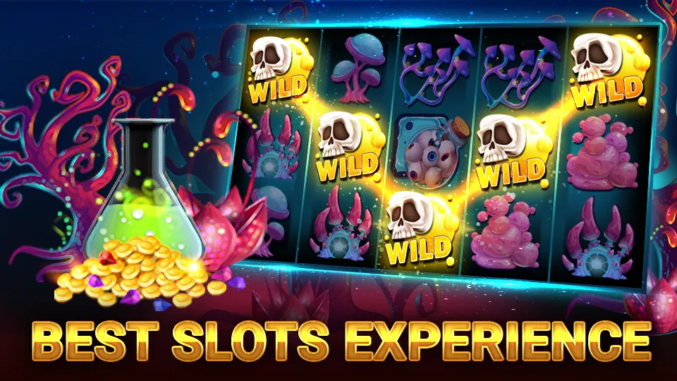 Thưởng nạp lại hàng ngày cho game bắn cá 6fff Chính Thức