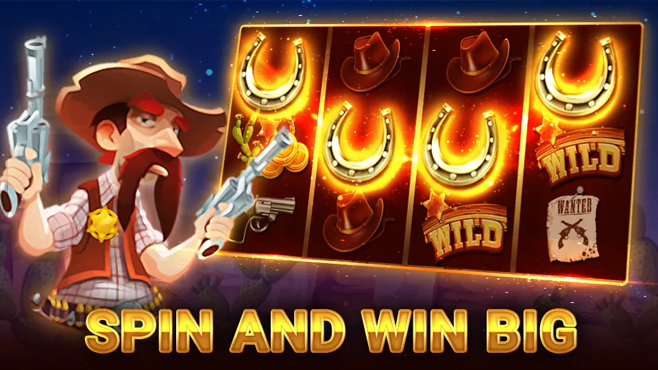 Ưu đãi nạp tiền lần đầu cho game bắn cá 6fff Chính Thức