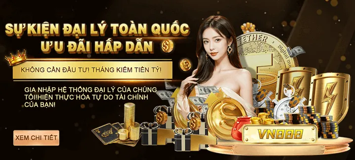 Đa dạng trò chơi cá cược tại 6fff chính thức