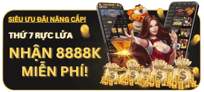 Ưu đãi và phúc lợi thành viên 6fff chính thức