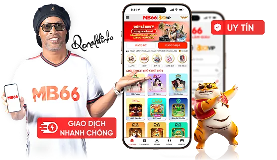 Nền tảng bảo mật hàng đầu 6fff chính thức