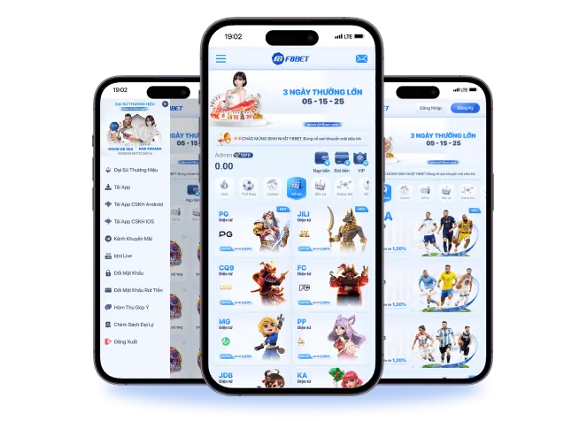 Hỗ trợ khách hàng 24/7 6fff chính thức