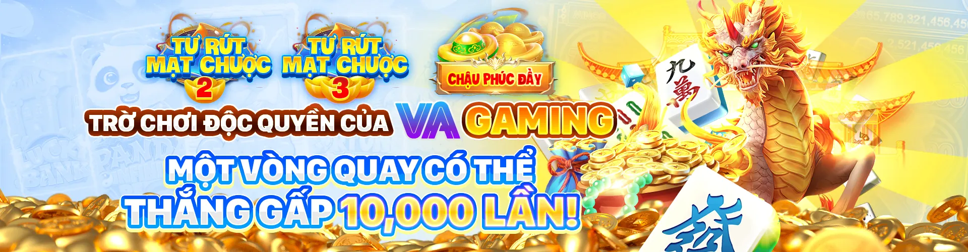 Blog chính thức 6fff Chính Thức 2026