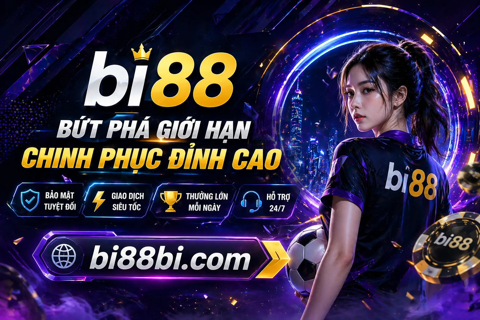 Giao diện cá cược đá gà 6fff chính thức