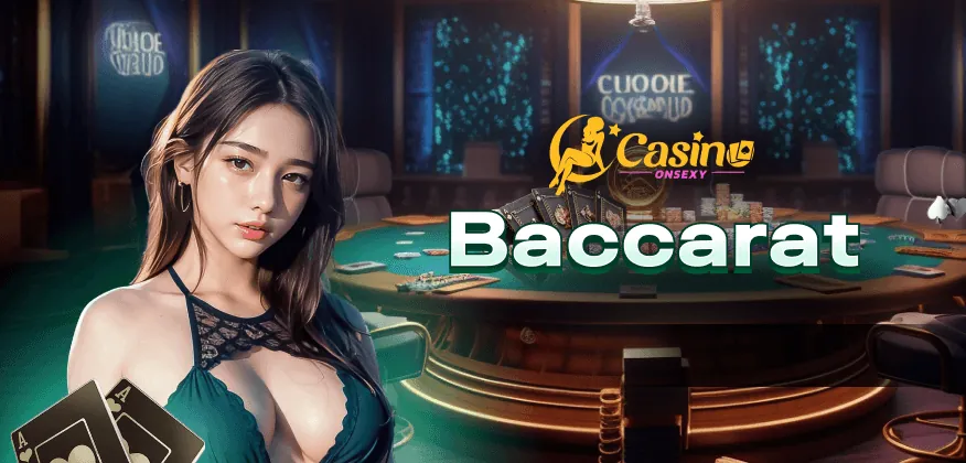 Ưu đãi và lợi ích thành viên mới nhất của 6fff chính thức