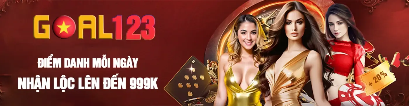 Hình ảnh chính thức ứng dụng 6fff 2026