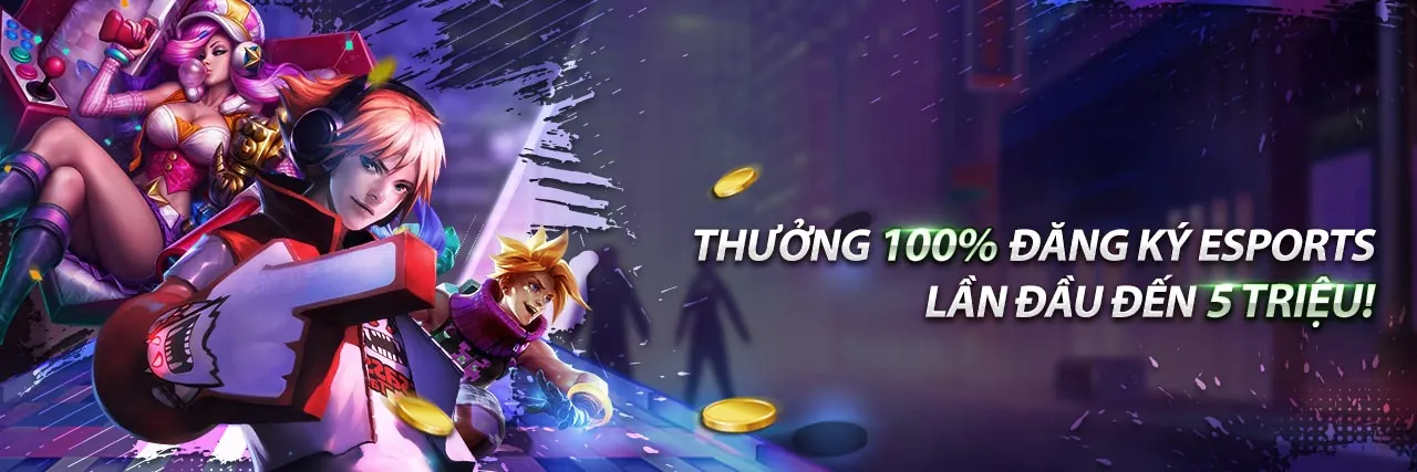 Hình ảnh chính thức 6fff - Đăng ký tài khoản nhanh chóng