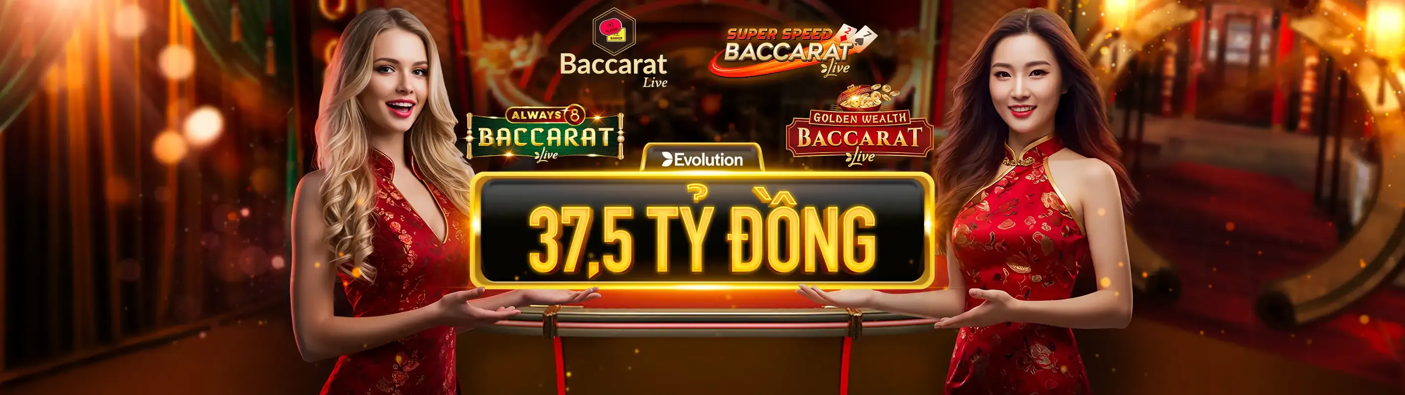 Đá gà nòi