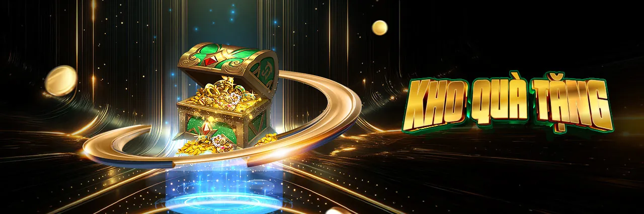 Tin tức 6fff chính thức mới nhất về giải trí trực tuyến và cá cược online