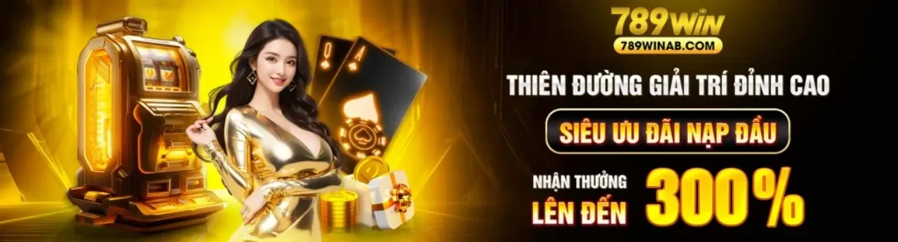 Biểu ngữ Chính Sách Bảo Mật của 6fff chính thức, thể hiện sự bảo vệ dữ liệu và quyền riêng tư