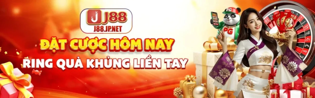 Giao diện đăng nhập an toàn 6fff chính thức