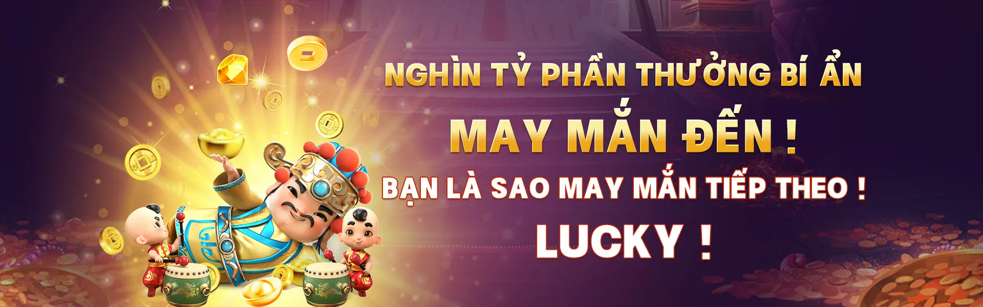 Sòng Bạc Trực Tuyến 6fff chính thức