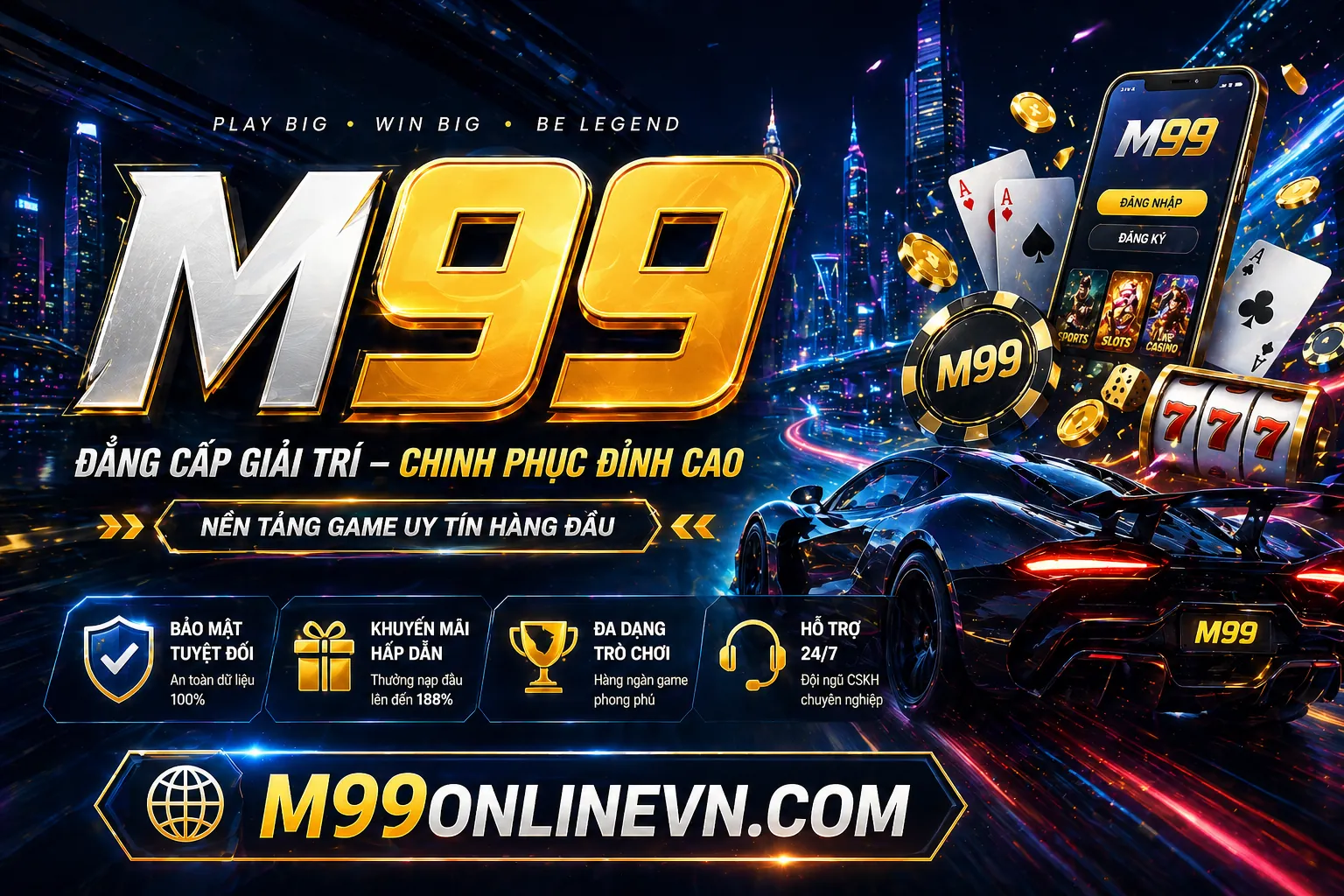 Sân vận động thể thao sôi động của 6fff chính thức