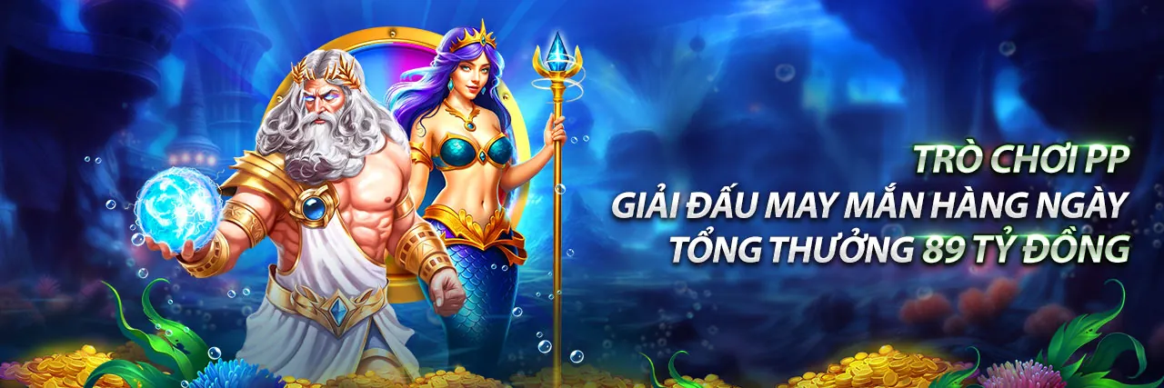 Hình ảnh chính 6fff chính thức, nền tảng giải trí trực tuyến hàng đầu