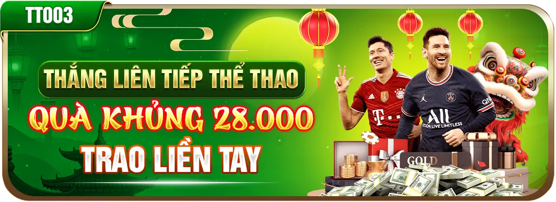 Hình ảnh trung tâm hỗ trợ khách hàng chuyên nghiệp của 6fff chính thức