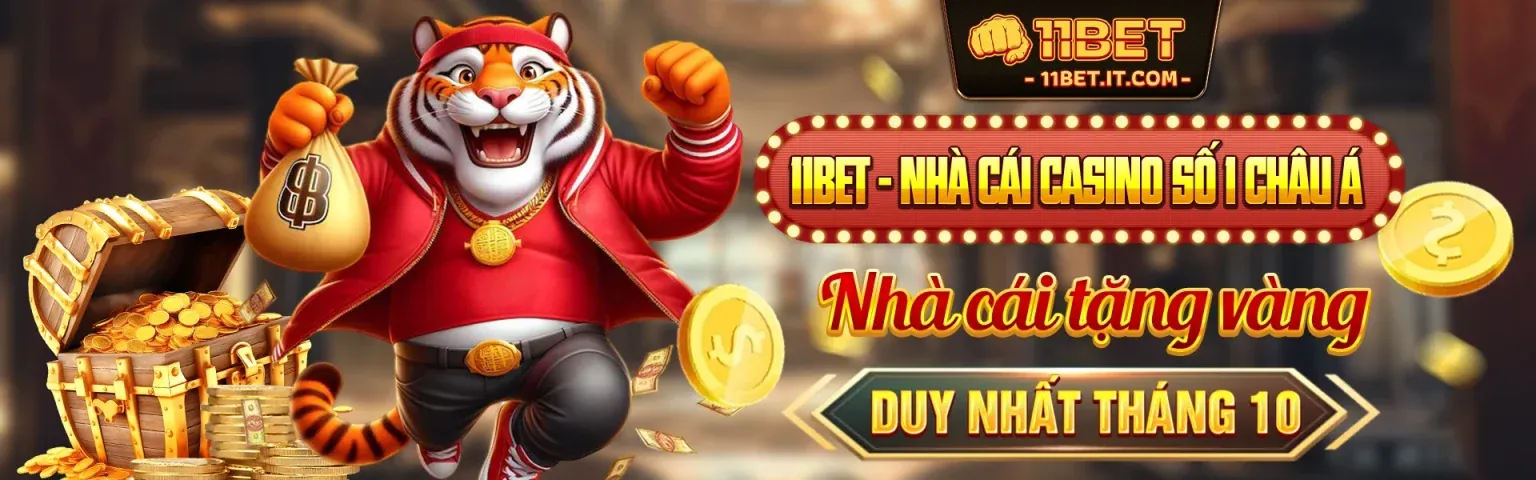 Trải nghiệm Live Casino 6fff chính thức