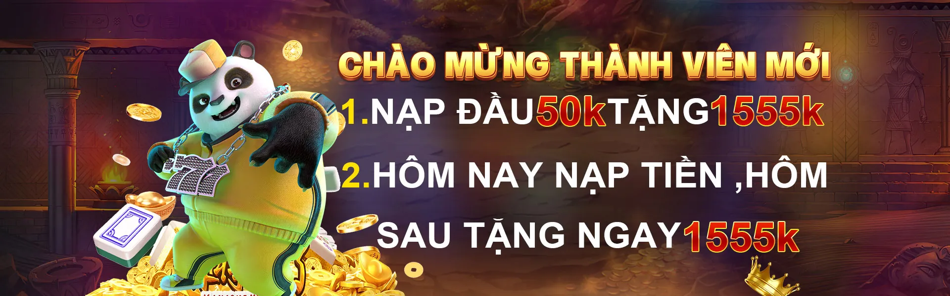 Đá Gà Trực Tuyến Hấp Dẫn tại 6fff chính thức