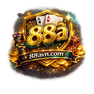 Khuyến mãi VIP 6fff