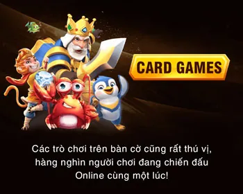 Giao dịch nhanh chóng 6fff