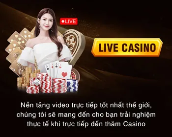 Trò chơi độc quyền 6fff