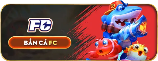 Sự kiện đặc biệt và giải đấu
