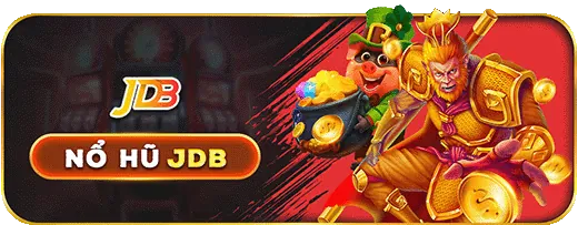 Mẹo chơi game hiệu quả cho người mới tại 6fff
