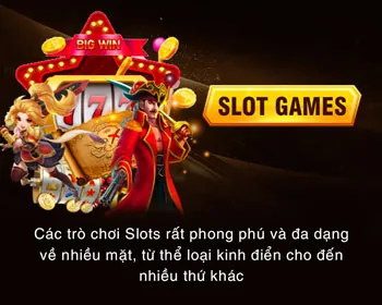 Game mới và cải tiến nền tảng 6fff chính thức