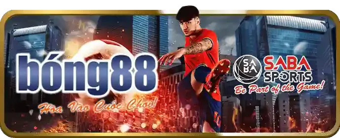 Thưởng nạp lại hàng ngày tại 6fff chính thức