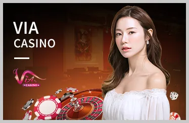 Poker Trực Tuyến 6fff chính thức