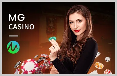 Slot Game Nổ Hũ 6fff chính thức