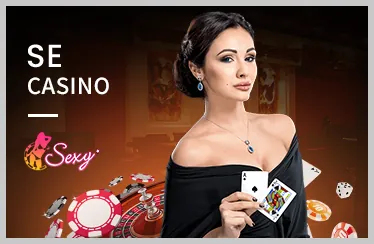 Game bắn cá Vua Đại Dương tại 6fff Chính Thức