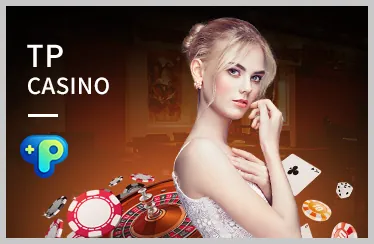 Blackjack Trực Tuyến 6fff chính thức