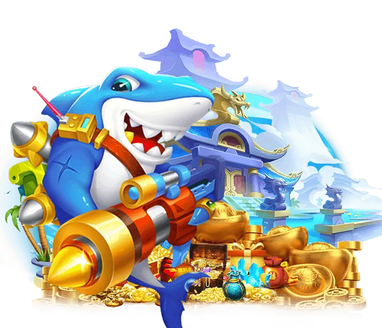 Casino trực tuyến 6fff chính thức