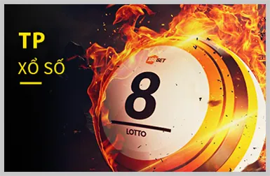 Cá cược thể thao tại 6fff chính thức