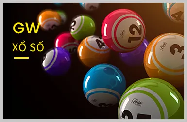 Casino trực tuyến 6fff chính thức