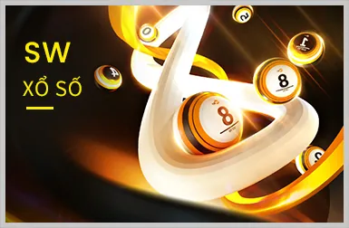 Sic Bo Trực Tuyến 6fff chính thức