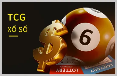 Game bắn cá 6fff chính thức