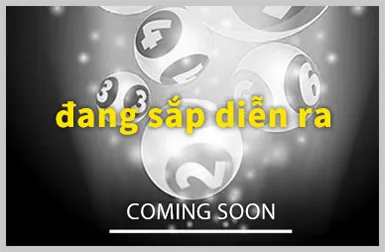 Nổ hũ slot game 6fff chính thức