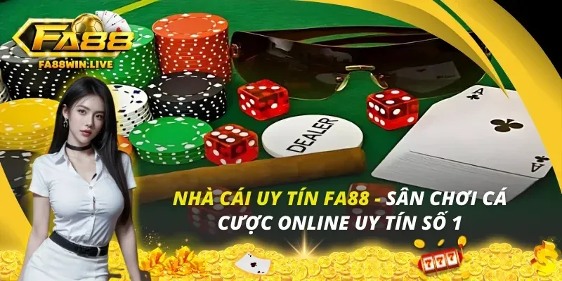 Chương trình VIP và phúc lợi độc quyền tại 6fff chính thức