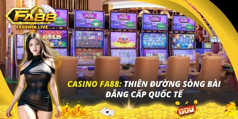 Hỗ trợ khách hàng 24/7 tại 6fff chính thức