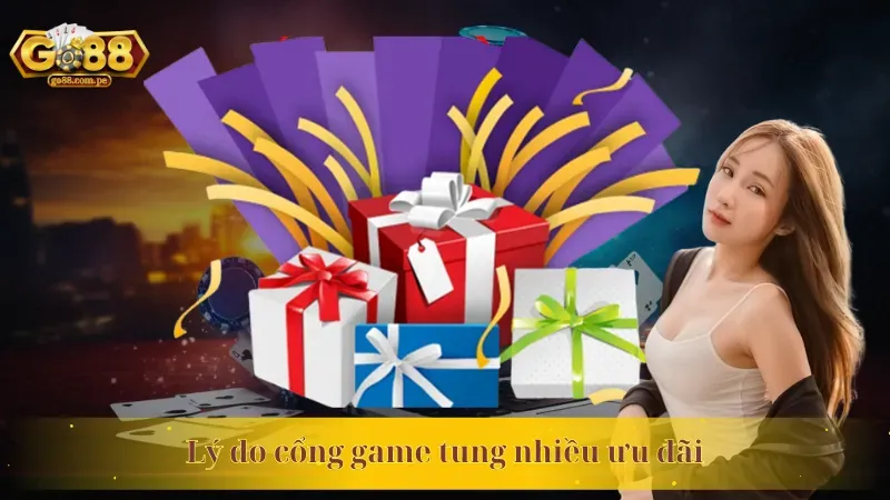 Tác động của quy định pháp lý mới đến ngành cá cược
