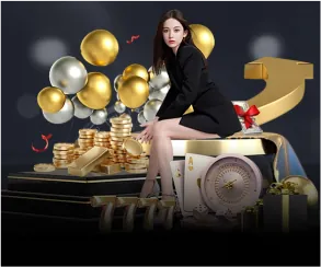 Xu hướng Esports và cá cược trực tiếp tại 6fff