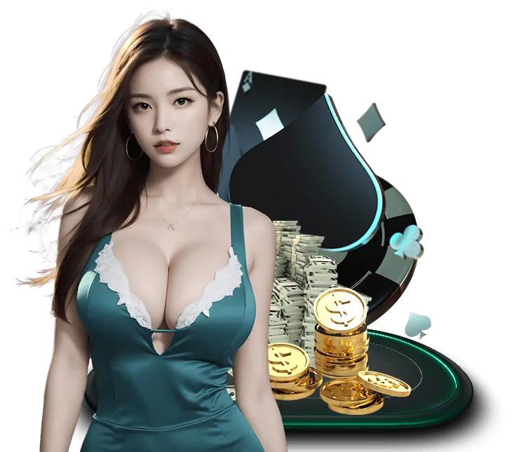 Bước 1: Truy cập trang chủ 6fff chính thức