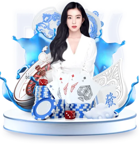 Đá gà kịch tính