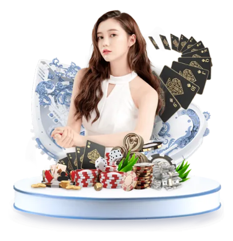 Tương lai của 6fff chính thức tại thị trường Châu Á