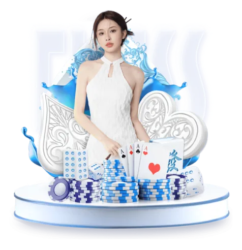 Cá cược thể thao tại 6fff chính thức