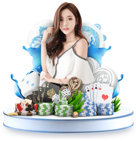 Nổ hũ với cơ hội trúng lớn